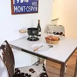 Siesta-2 By Interhome Lejlighed *