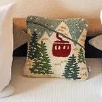 Siesta-2 By Interhome Lejlighed Zermatt