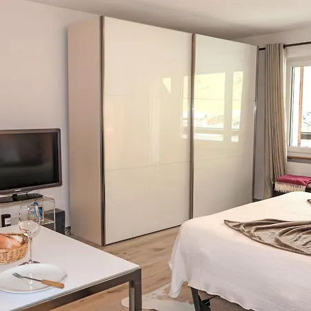 Siesta-2 By Interhome *