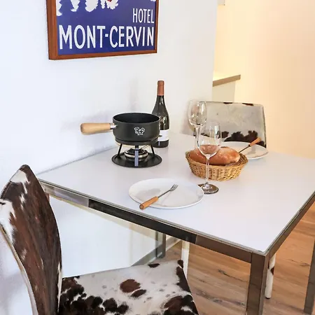 Siesta-2 By Interhome Apartament *