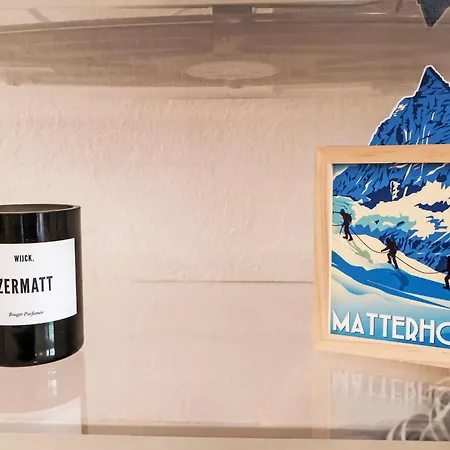 Siesta-2 By Interhome