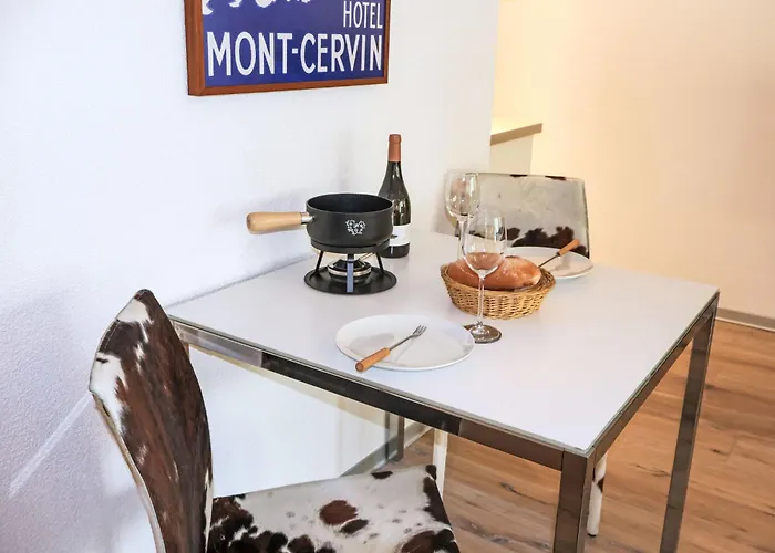 Siesta-2 By Interhome Appartement *