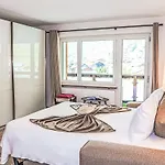 شقة Siesta-2 By Interhome زيرمات