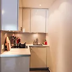 شقة Siesta-2 By Interhome *