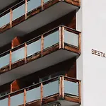 Siesta-2 By Interhome شقة