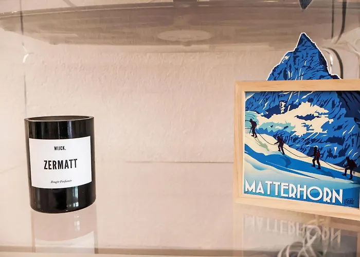 Siesta-2 By Interhome